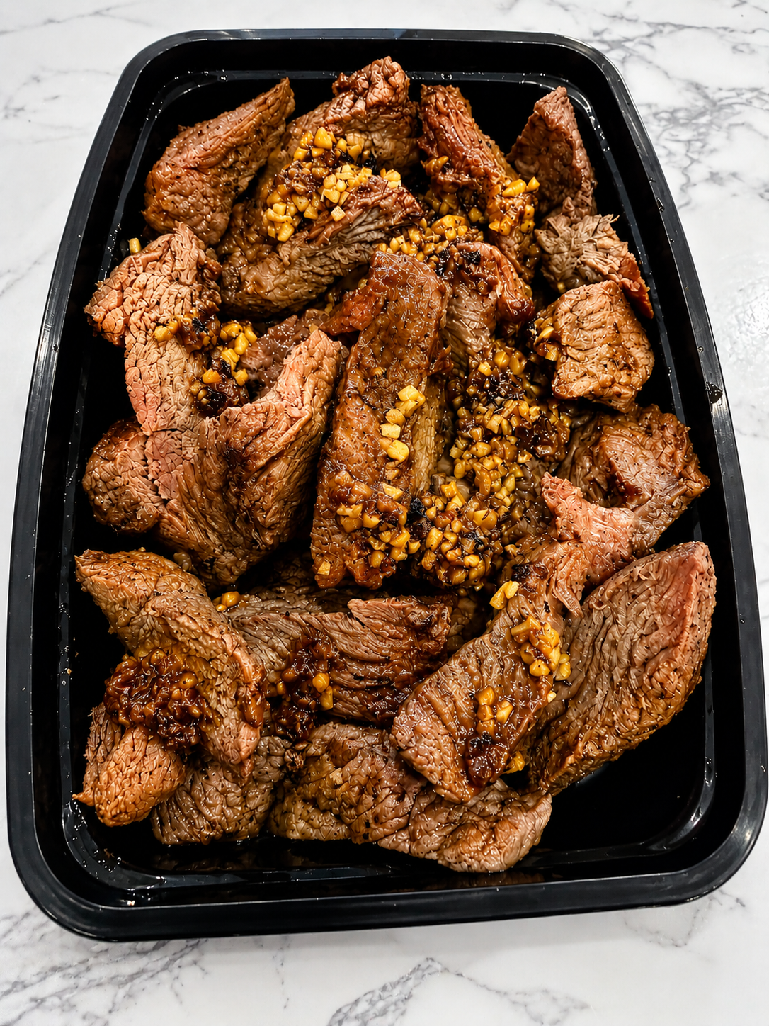 Sirloin