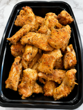Chicken Breast