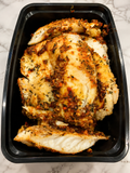 Tilapia