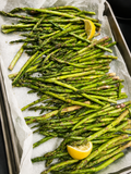 Asparagus