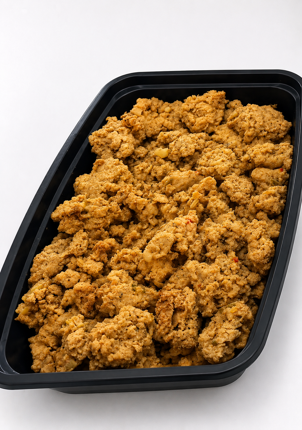 Ground Turkey