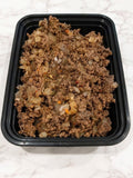 Ground Beef