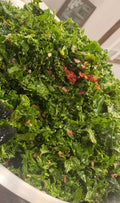 Kale Salad
